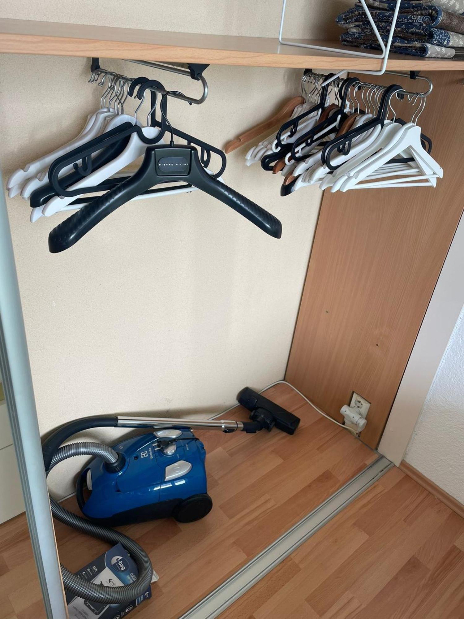 Park View City Center Location Apartment With Balcony ブラチスラヴァ エクステリア 写真
