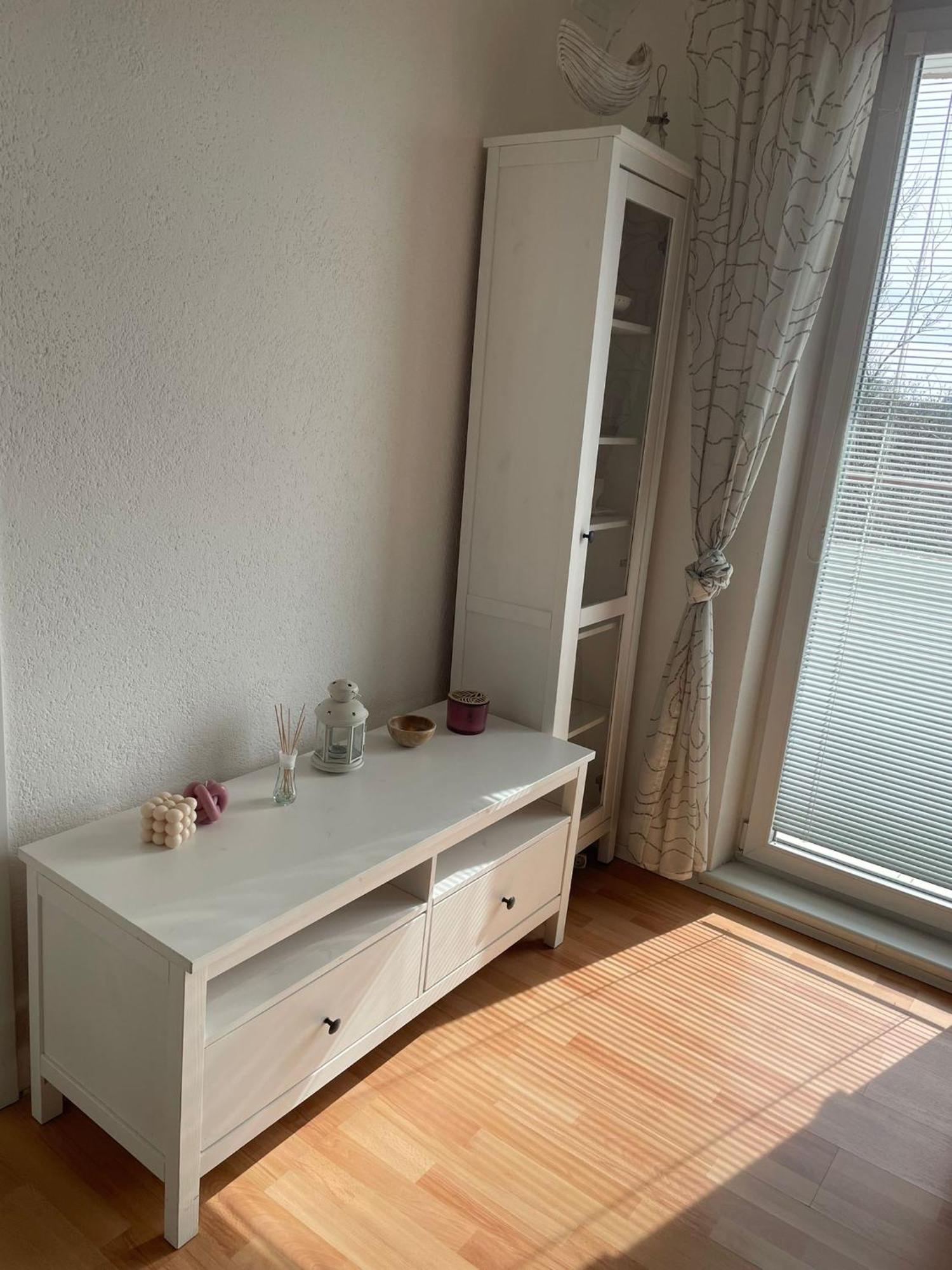 Park View City Center Location Apartment With Balcony ブラチスラヴァ エクステリア 写真
