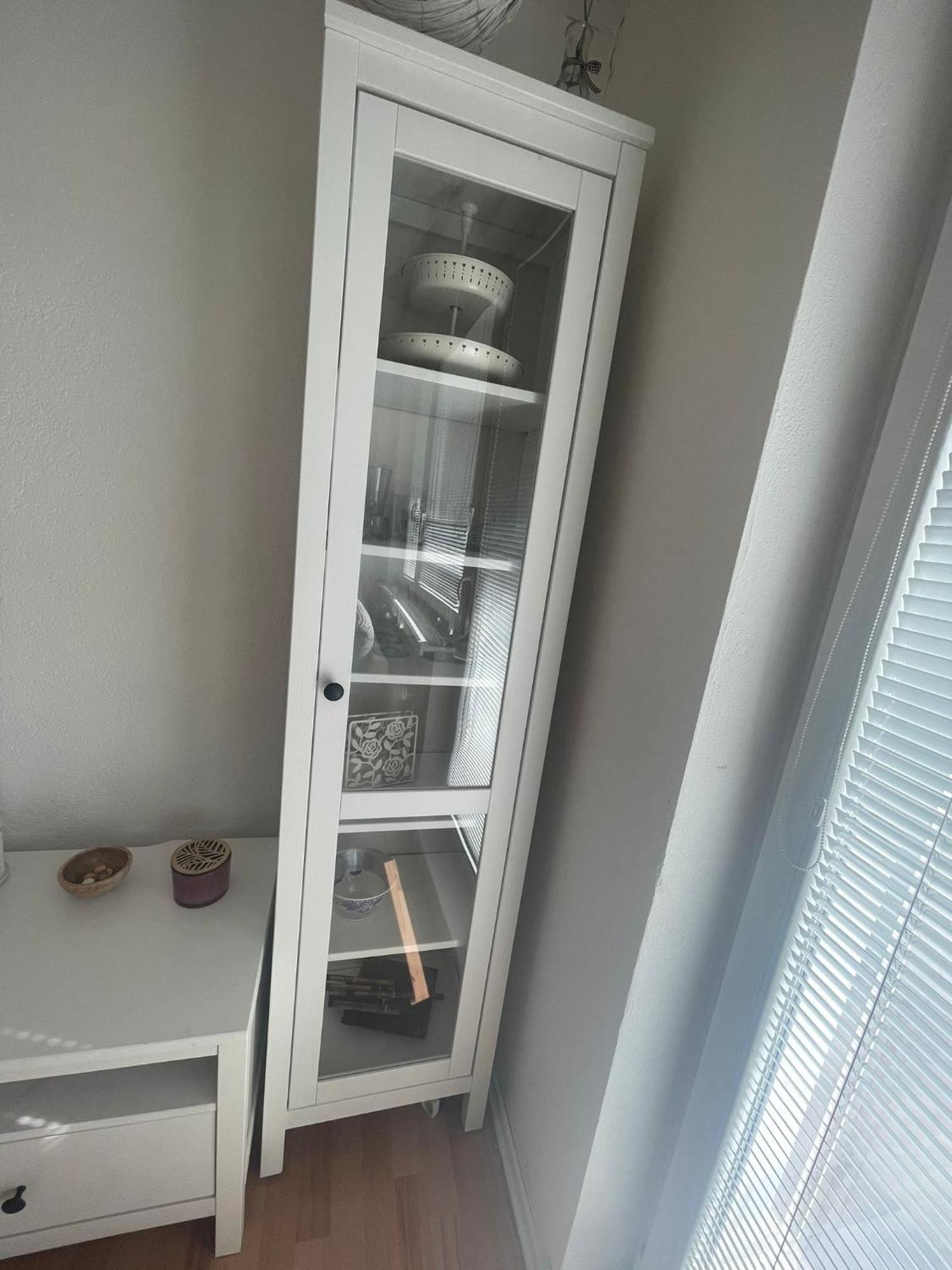 Park View City Center Location Apartment With Balcony ブラチスラヴァ エクステリア 写真